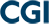 CGI