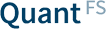 Quant FS
