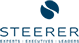 STEERE